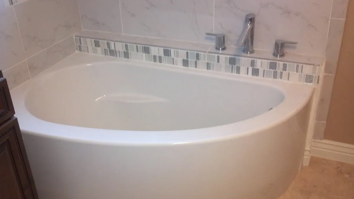 Plumbing services in Port Wentworth, GA